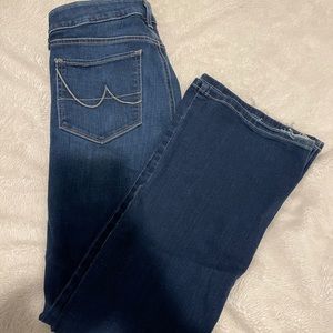 Ariat Flare Jeans